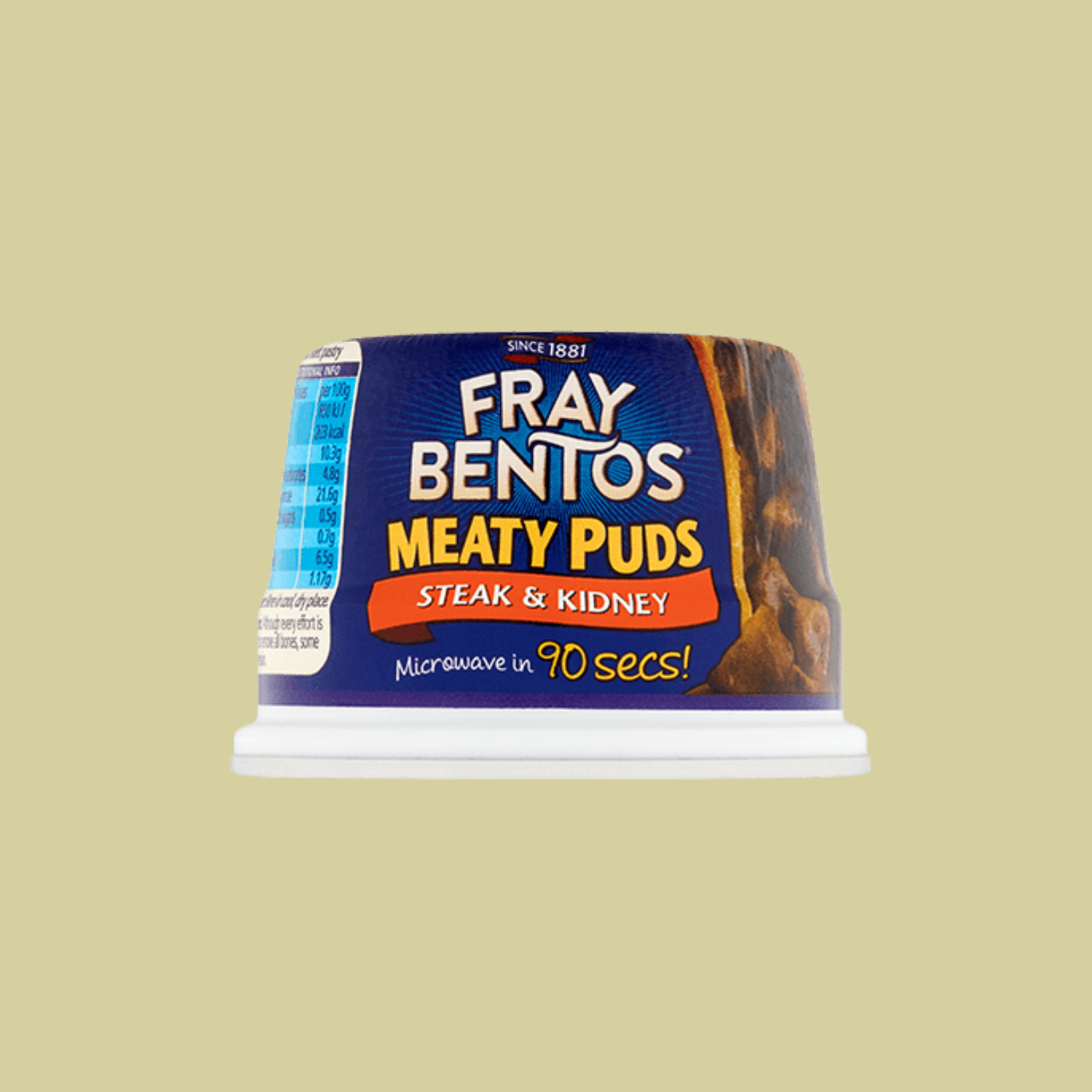 http://ukfoods.co.nz/cdn/shop/files/FrayBentosMeatPuds.png?v=1683085194