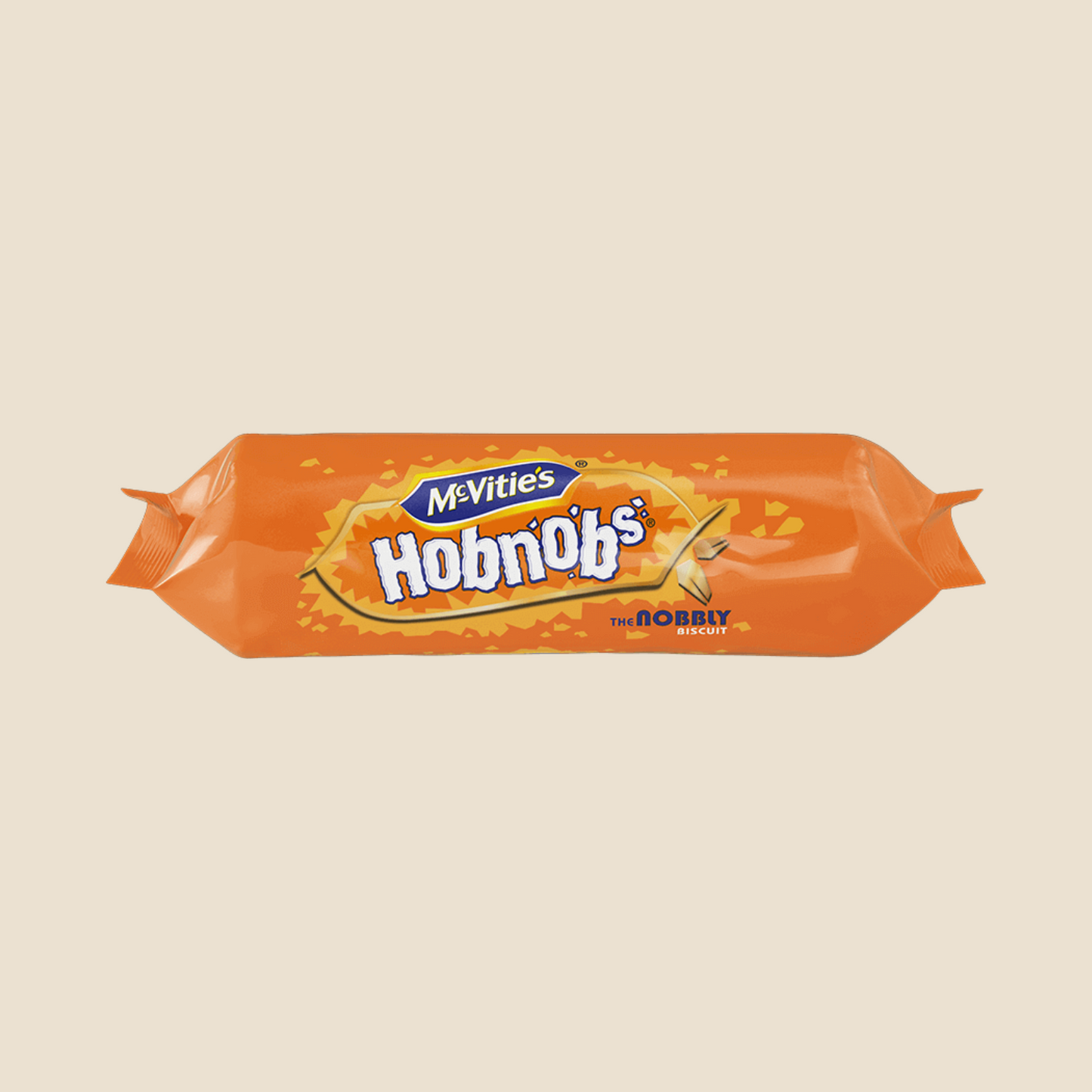 McVitie's Hobnobs Original 300g