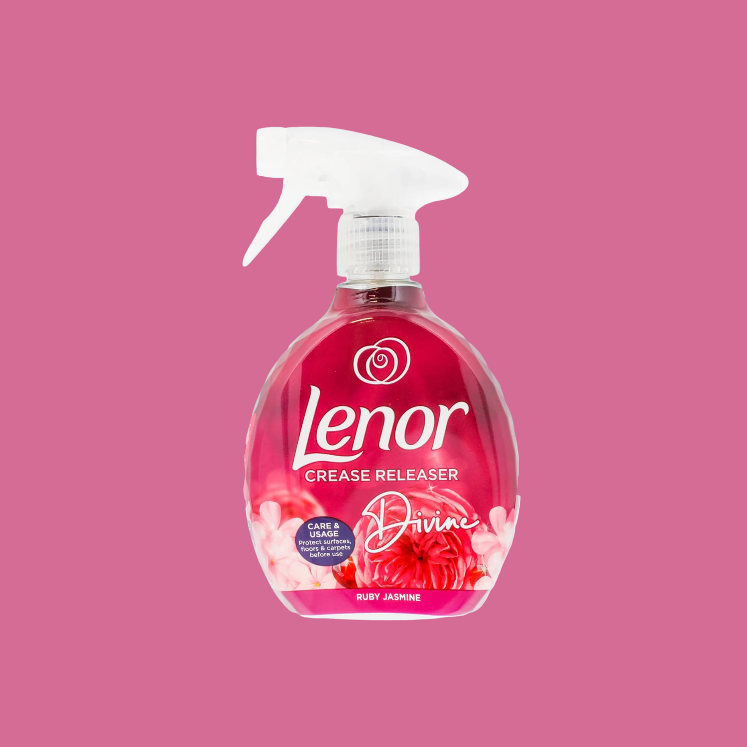 Ruby jasmine lenor deals