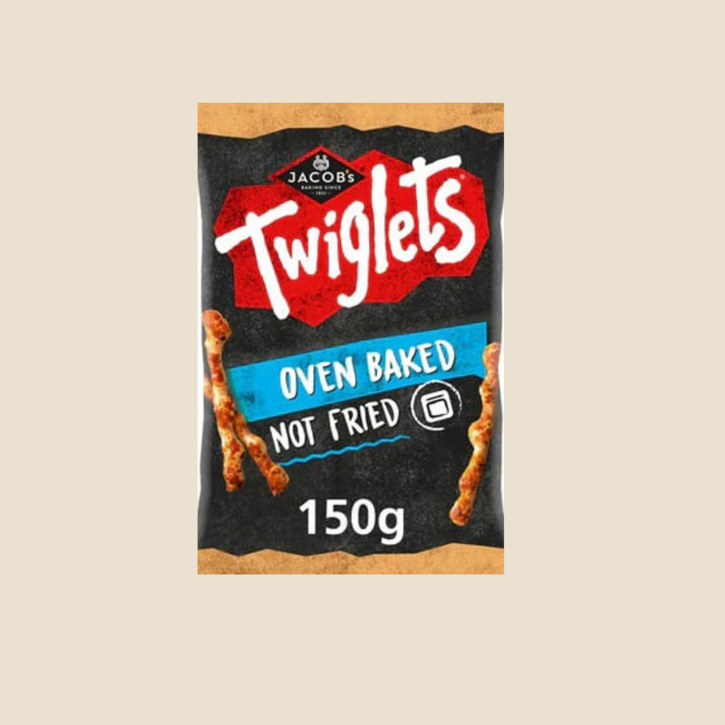 Twiglets Original 45g (best before 4/11/2023)