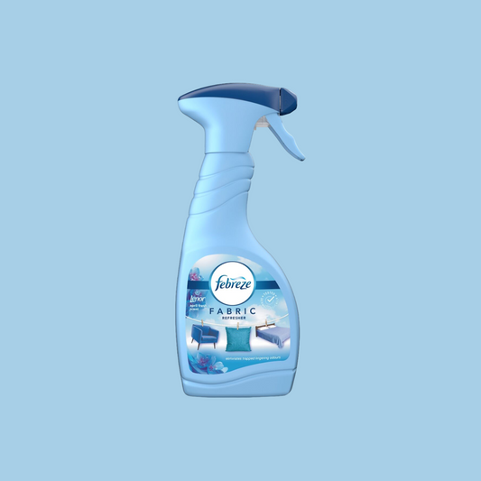 Febreze Fabric Spray Spring Awakening 500ML