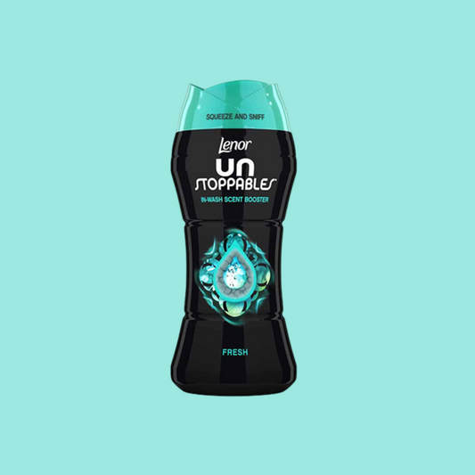 Lenor Unstoppables Fresh 194g