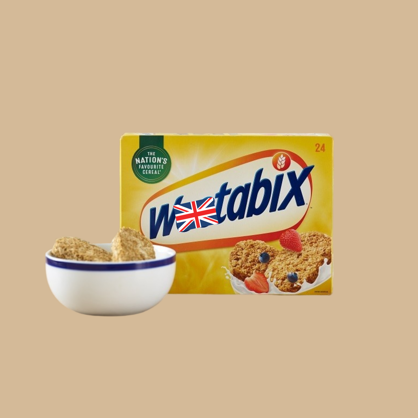 W**tabix
