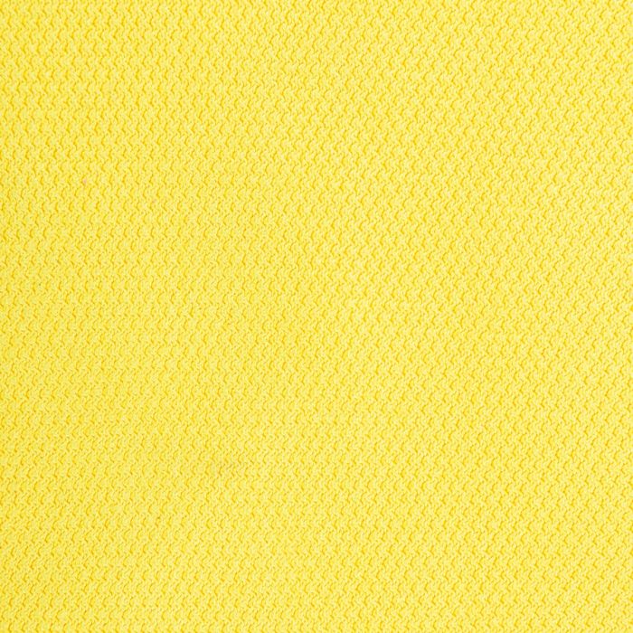 Minky M Cloth Screen & Tablet