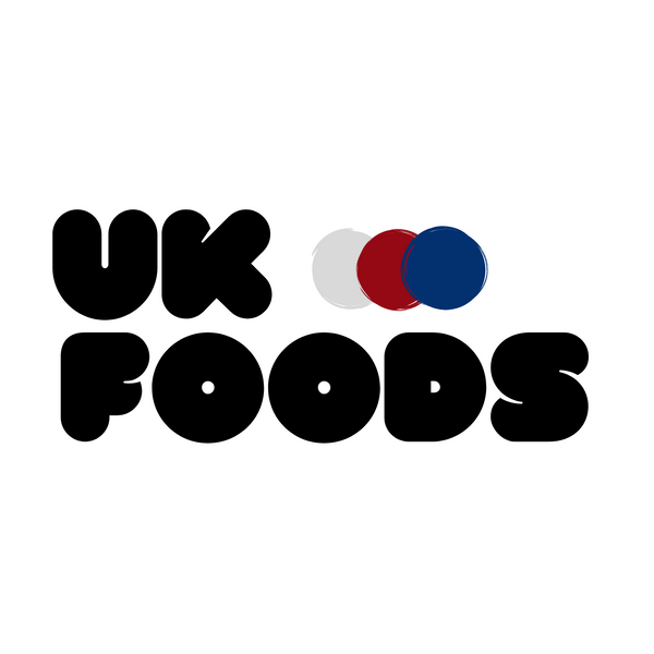 UK Foods 