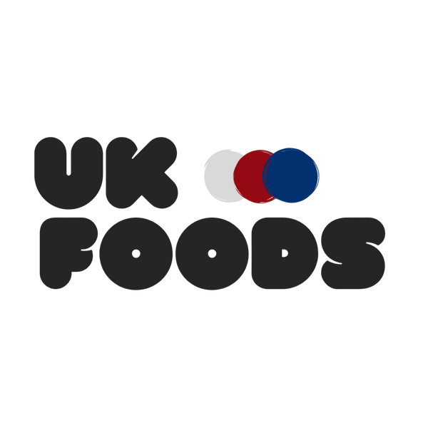 UK Foods 