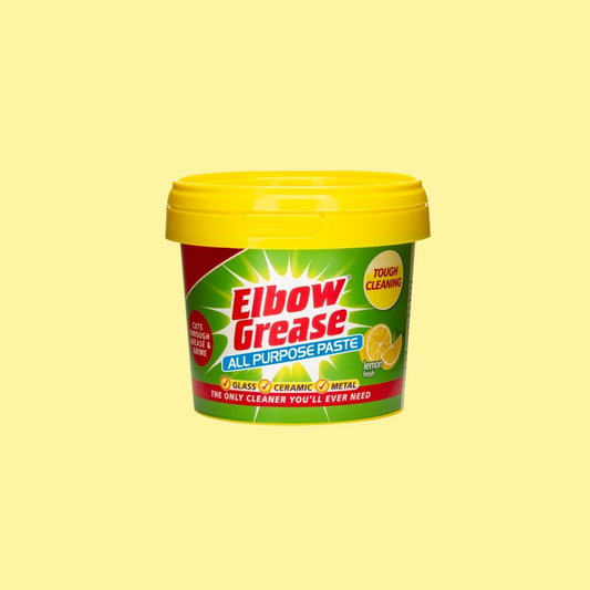 Elbow Grease Cleaning Paste 350g