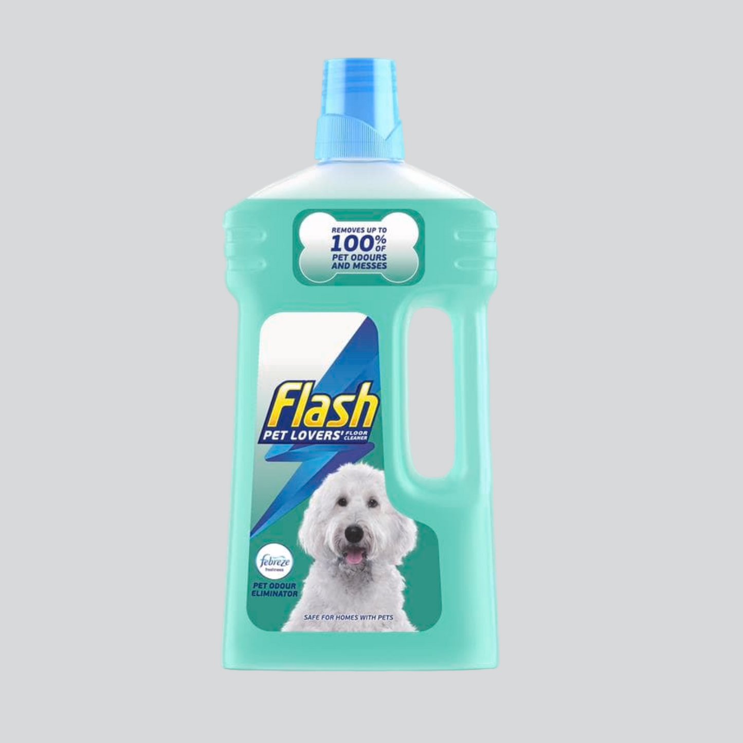 Flash Specialty Pet Liquid 1L