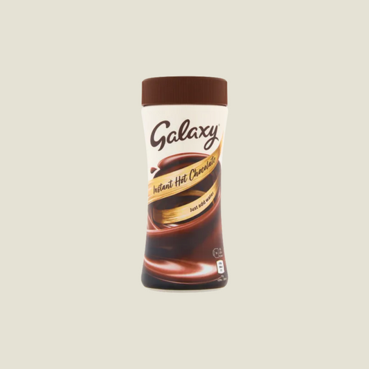 Mars Galaxy Hot Chocolate 250g