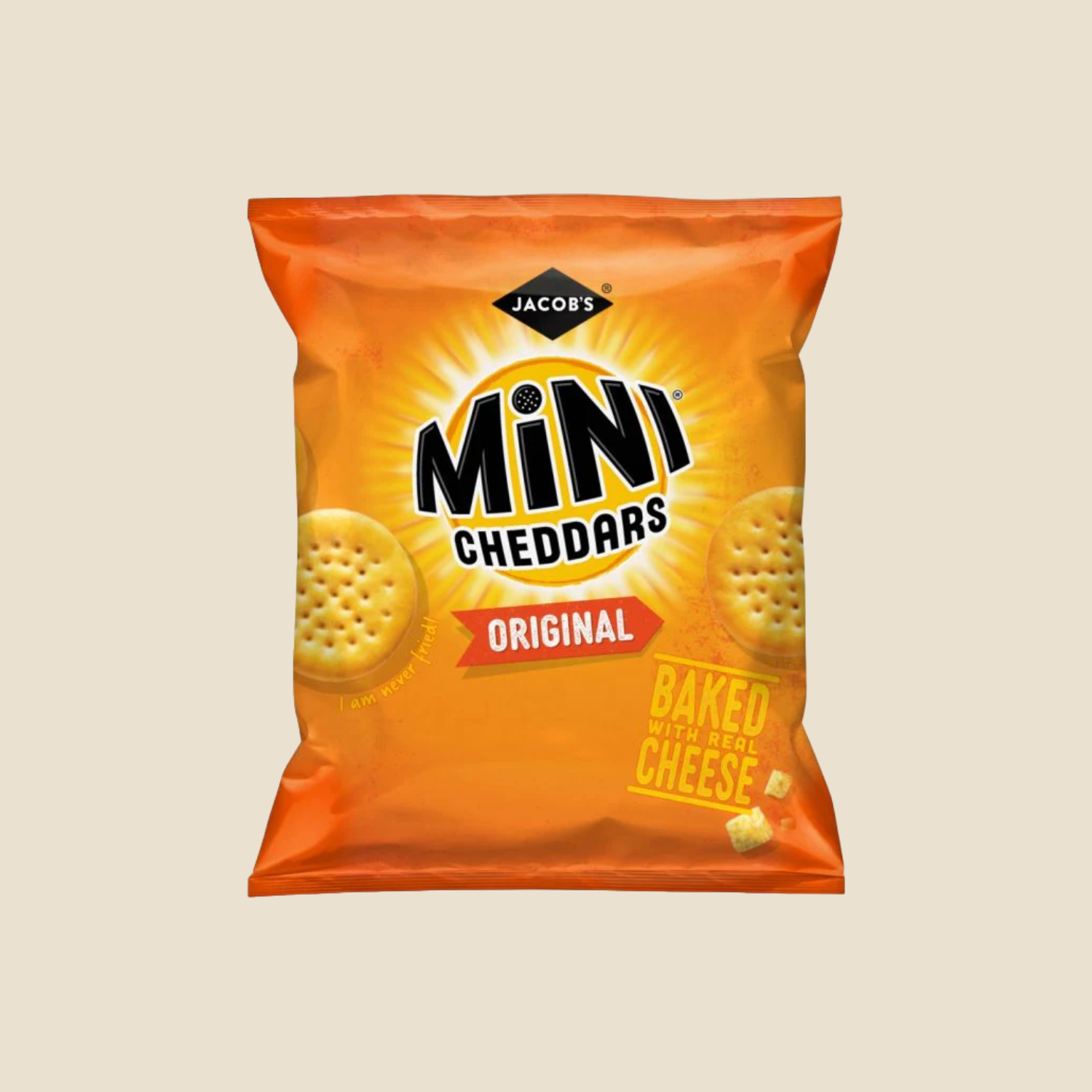 Crisps And Snacks UK Foods Crisps and snacks uk foods