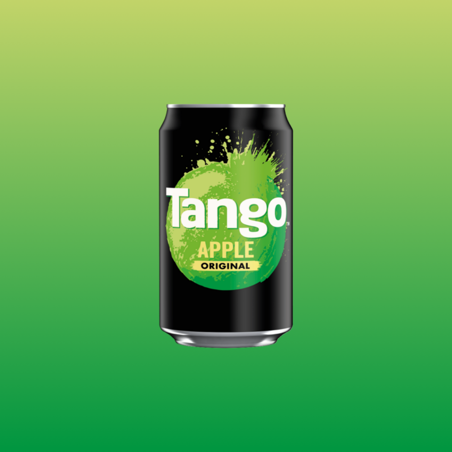 Tango Apple 330ml