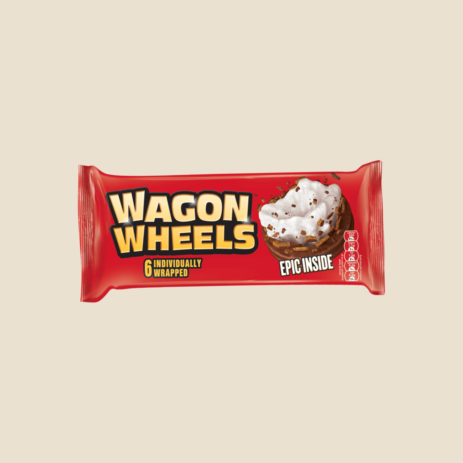 wagon-wheels-original-6pk-uk-foods