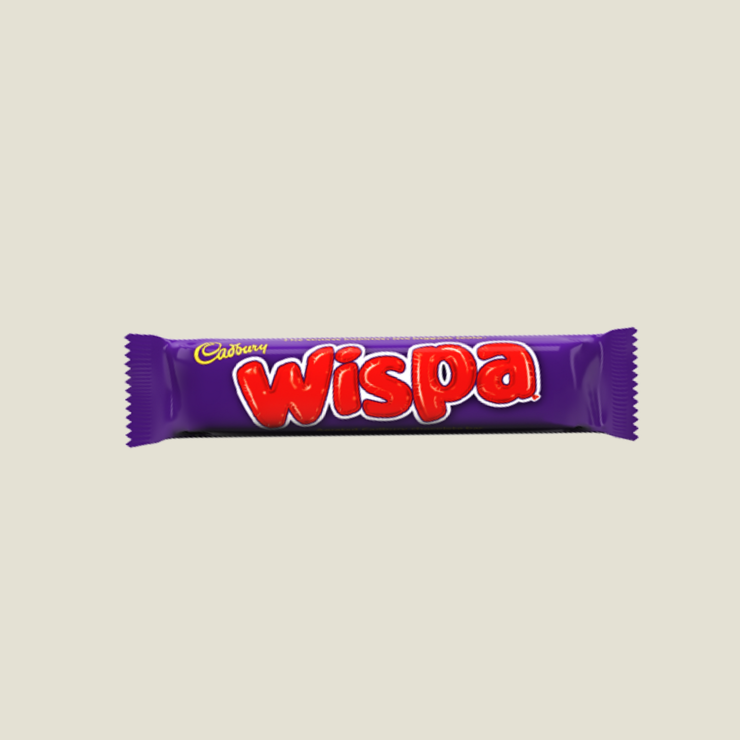 Cadbury Wispa 36G