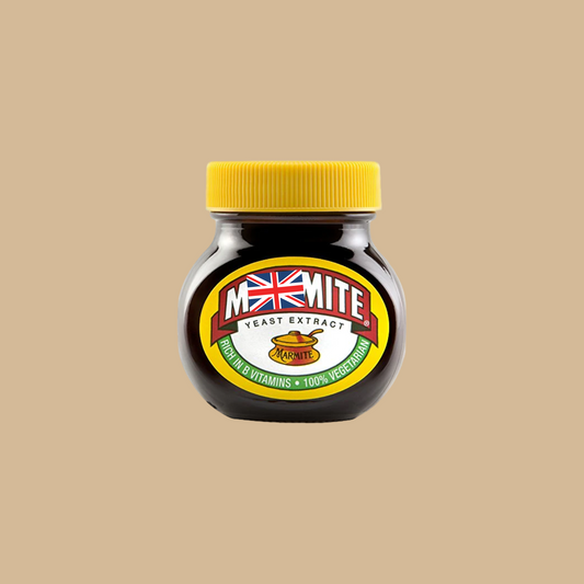 M**mite Savoury Yeast Spread 250g